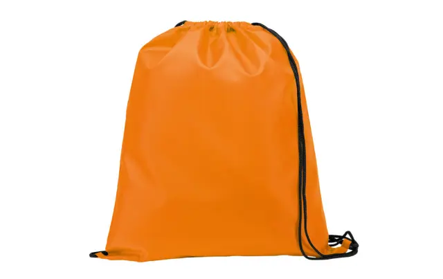 Bolsa String 7