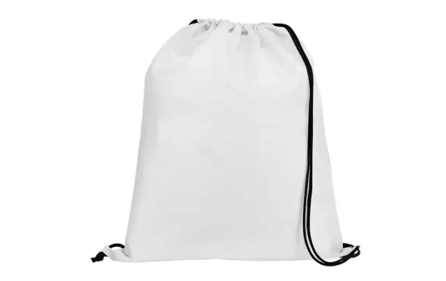 Bolsa String