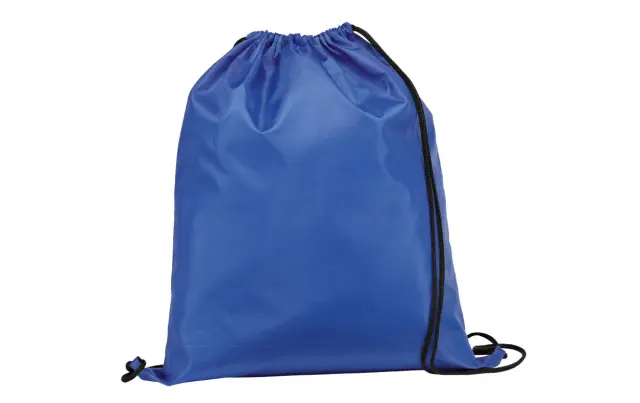 Bolsa String 6