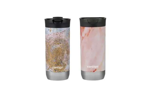 Contigo vaso térmico Huron Couture 2