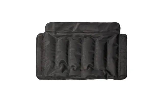 Funda Frost para Botellas