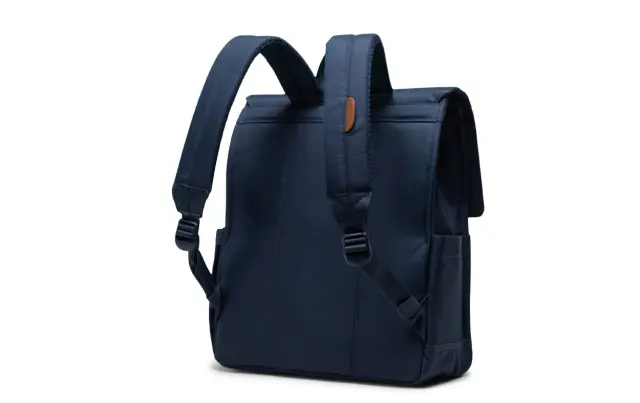 Herschel City Backpack