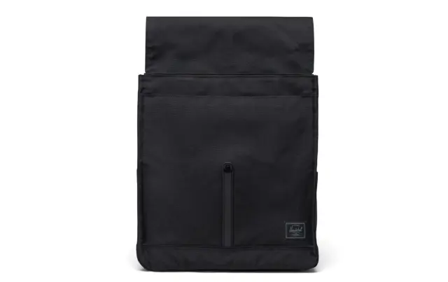 Herschel City Backpack