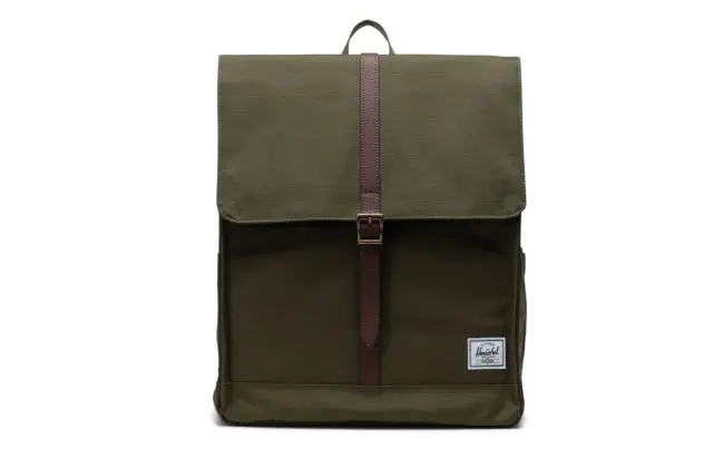 Herschel City Backpack