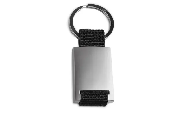 ​Llavero Metálico Belt