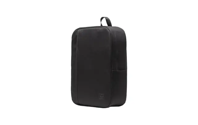 Herschel Wesbrook BackPack 2