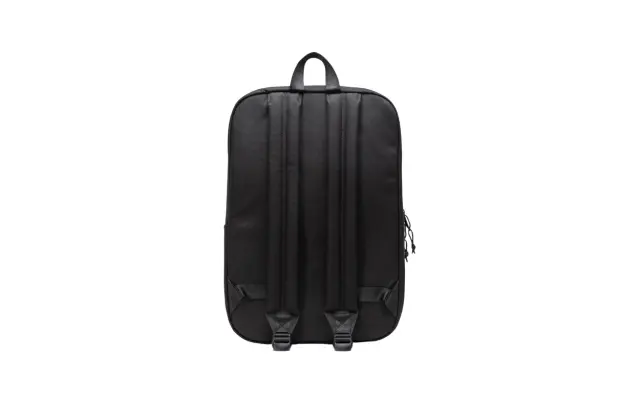 Herschel Wesbrook BackPack 3