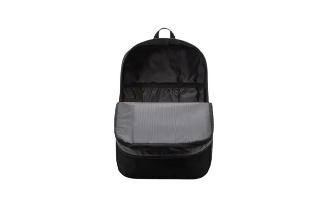 Herschel Wesbrook BackPack 4