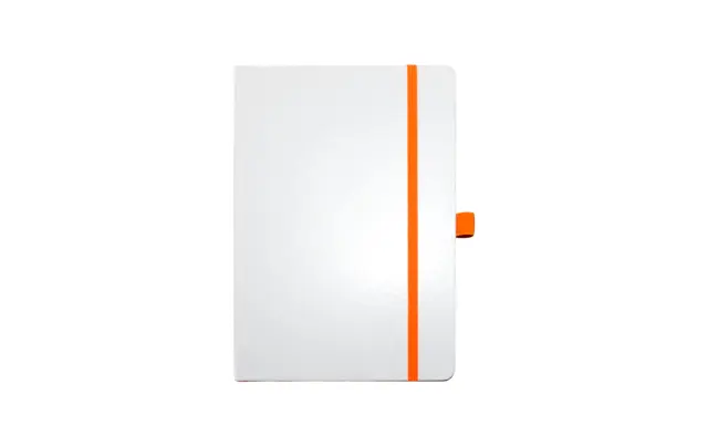 Notes White Board