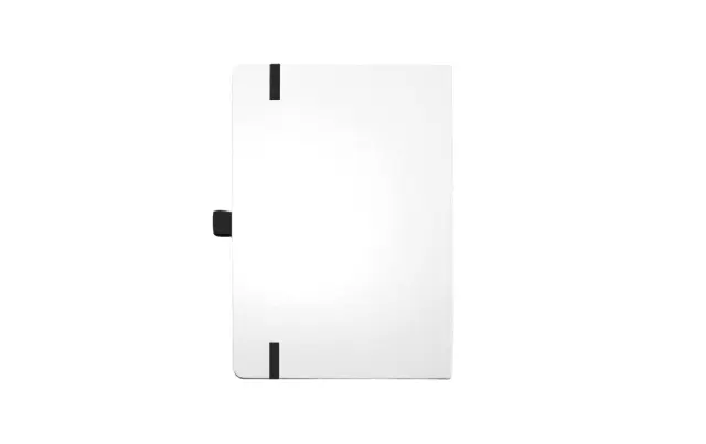 Notes White Board