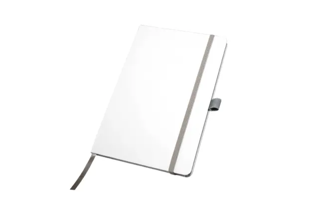 Notes White Board