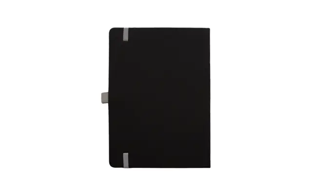 Notes PU Black 13