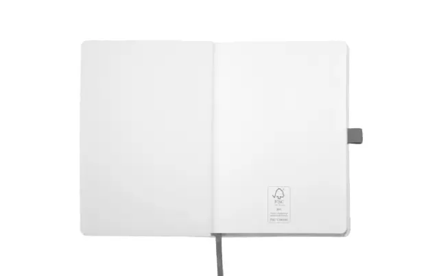 Notes White Board