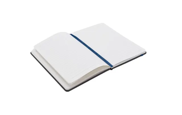 Notes PU Black 26