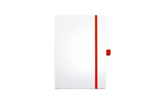 Notes White Board