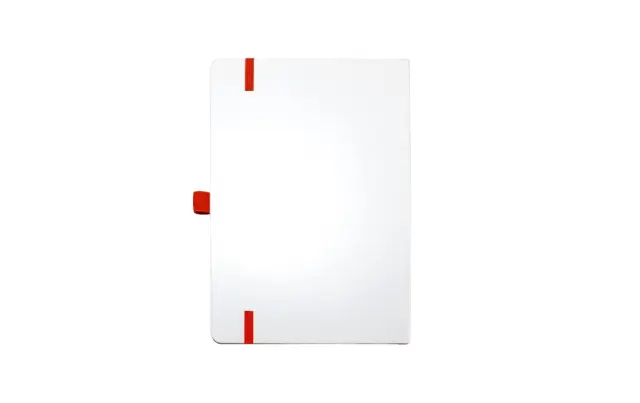 Notes White Board