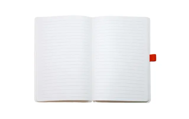 Notes White Board