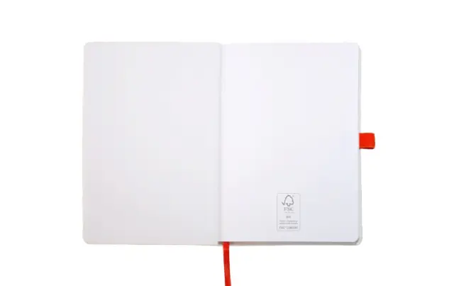 Notes White Board