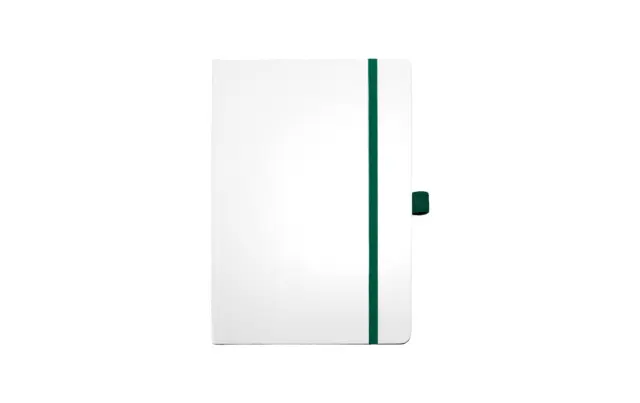 Notes White Board