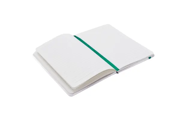 Notes White Board