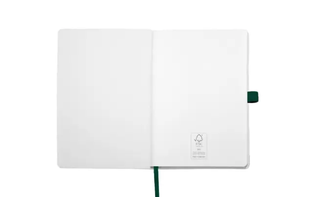 Notes White Board