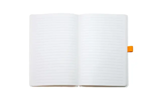Notes White Board