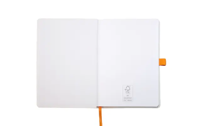 Notes White Board