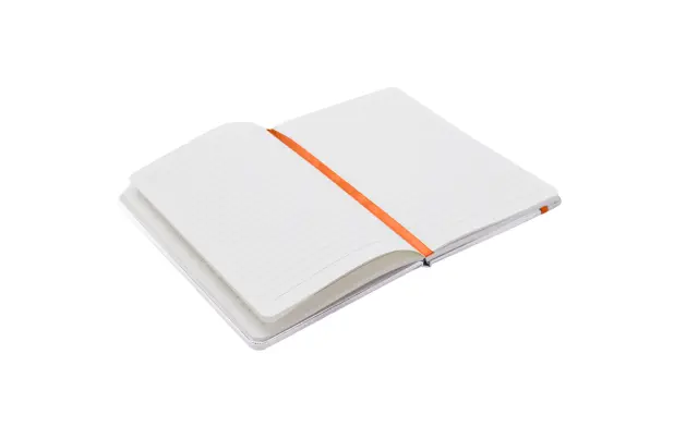 Notes White Board