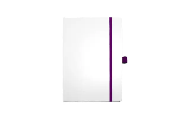 Notes White Board