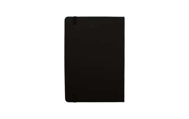 Notes PU Plain Board Color