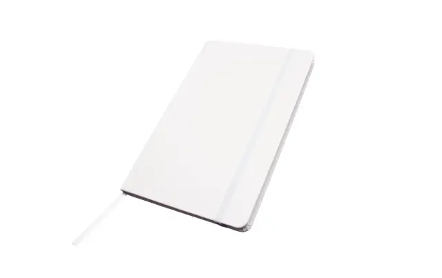 Notes PU Plain Board Color
