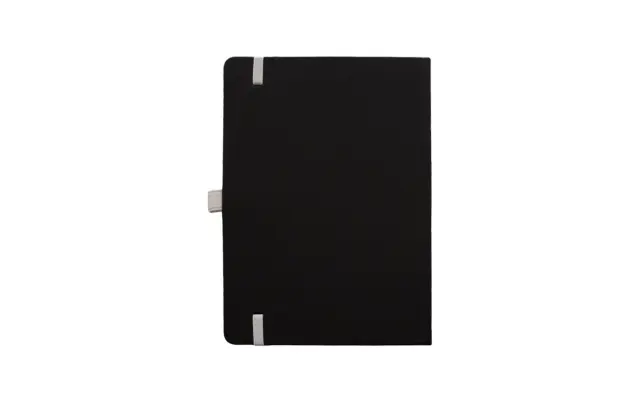 Notes PU Black 52