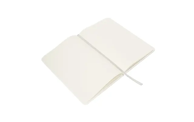 Notes PU Plain Board Color