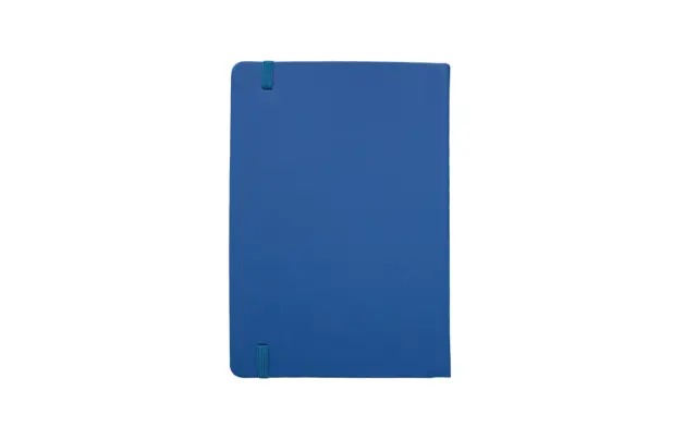 Notes PU Plain Board Color