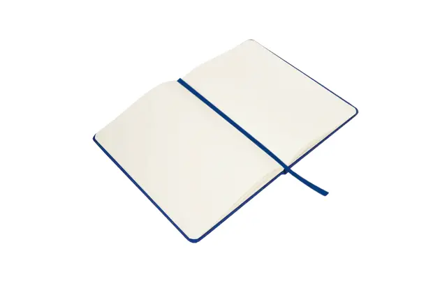 Notes PU Plain Board Color