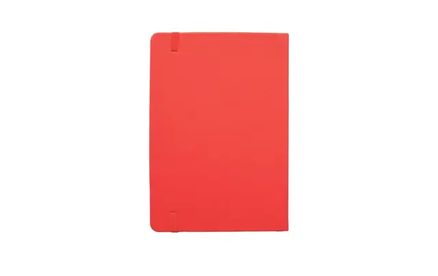 Notes PU Plain Board Color