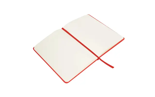 Notes PU Plain Board Color