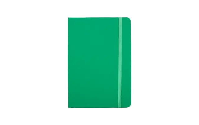 Notes PU Plain Board Color