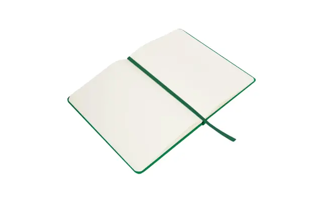 Notes PU Plain Board Color
