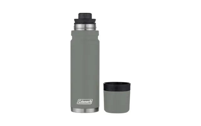 Termo Coleman 3Sixty 700 ml