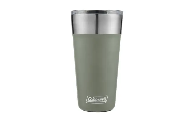 Vaso Térmico Coleman Brew