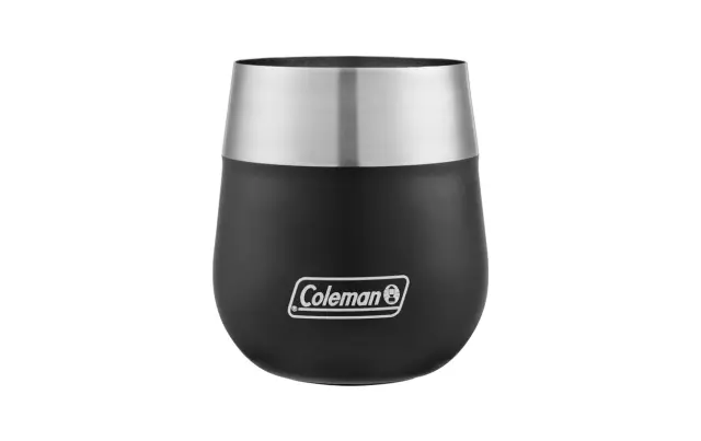 Vaso Térmico Coleman Claret