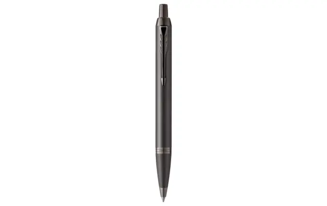 Boligrafo Parker IM Monochromatic