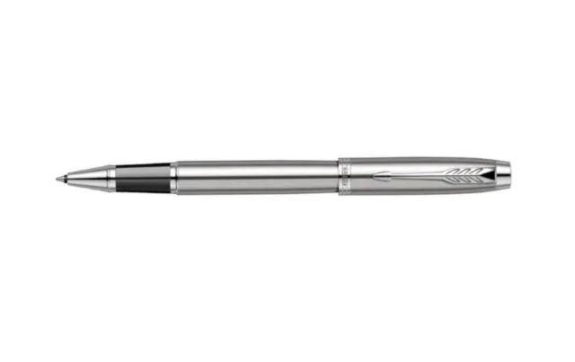 Rollerball Parker IM
