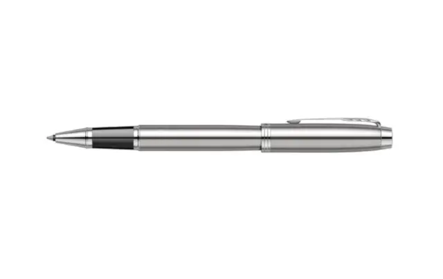 Rollerball Parker IM