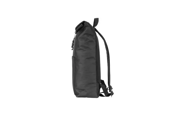 Mochila Portanotebook RollTop 7