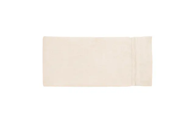 Funda para Botellas 100% Algodón