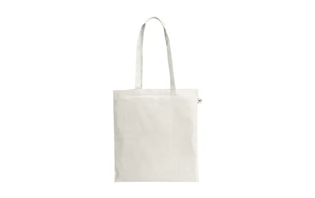 Bolsa Nature Plus 100% Reciclada 4