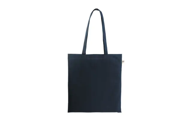 Bolsa Nature Plus 100% Reciclada 5
