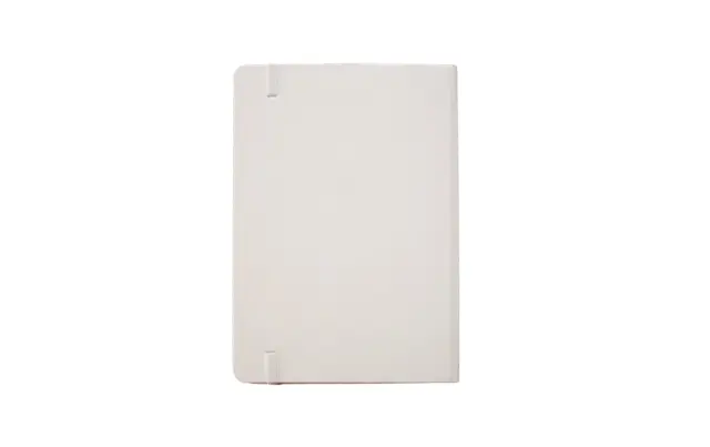 Notes Plain Board Color